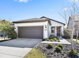 102 Wood Meadow Way, Ponte Vedra, FL 32081