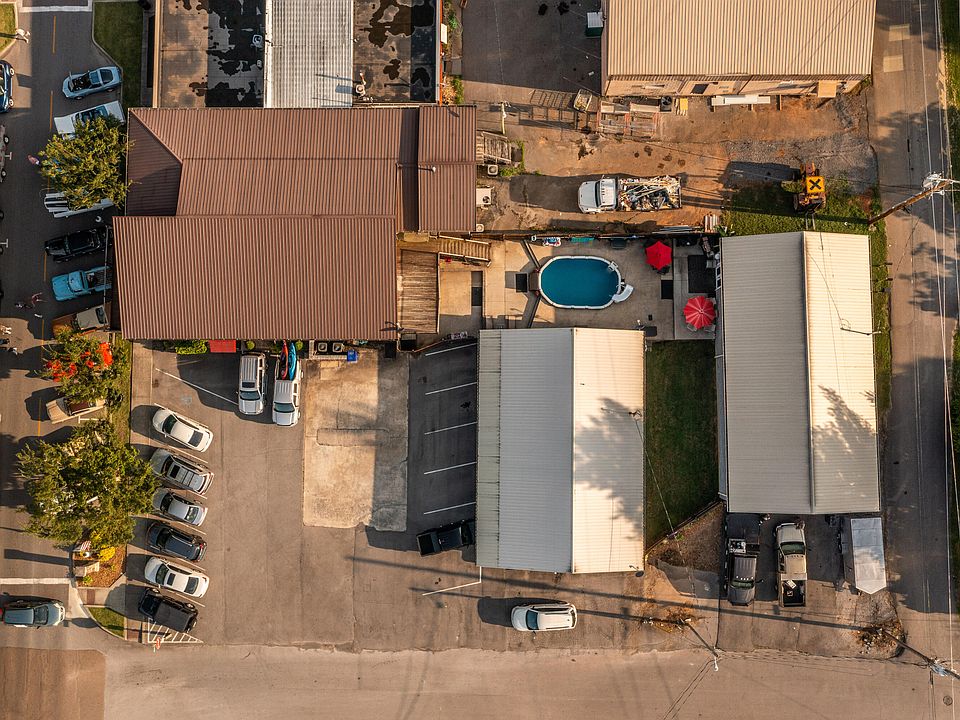 3251 Main St, Pikeville, TN 37367 Zillow