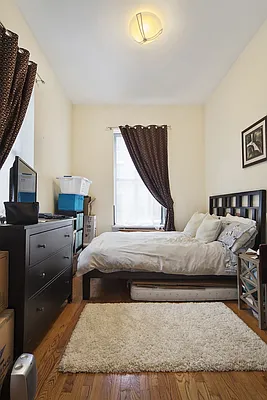 Rented by Nest Seekers International | media 15