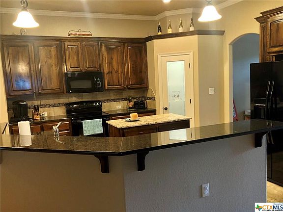 5th image of 1805 Dancing Oaks Ct