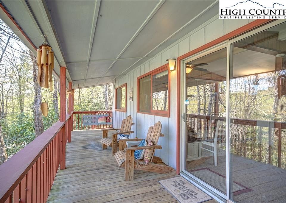 236 Laurel Ridge Rd, Banner Elk, NC 28604 Zillow
