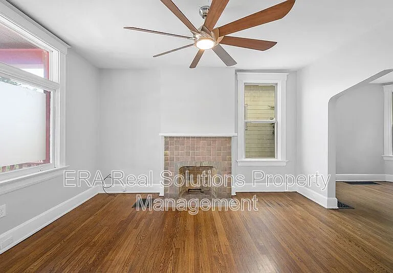 421 Dorchester Ave — Photo 28