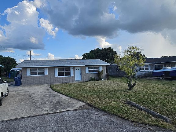 2nd image of 1126 FLORIDA Avenue