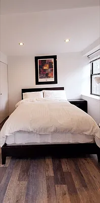 Rented by New York Residence | media 5