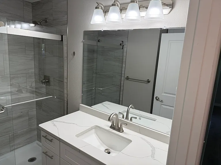 2498 Sorrel Way #2496 — Photo 5