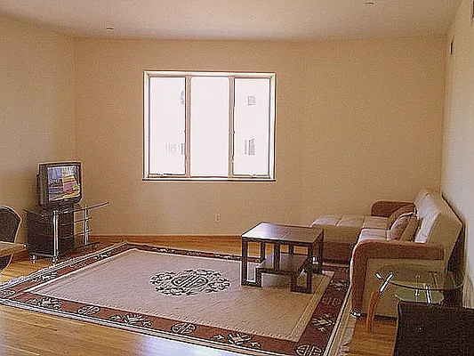 Sold by Fillmore | media 19