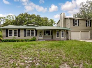 96231 Will Young Rd, Yulee, FL 32097