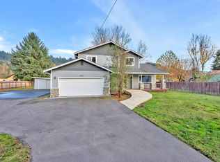 7413 166th Ave E, Sumner, WA 98390