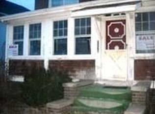 2270 W Sunbury Rd, Boyers, PA 16020