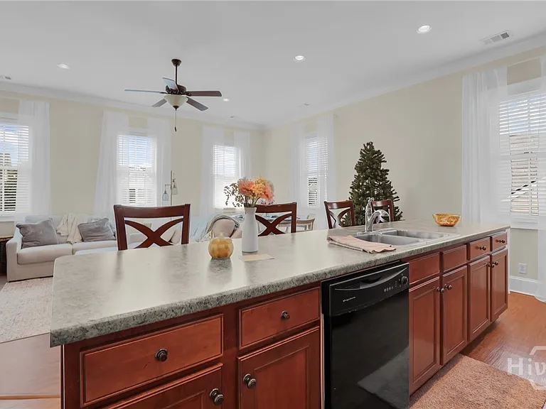 4 Crabapple Cir #B — Photo 14