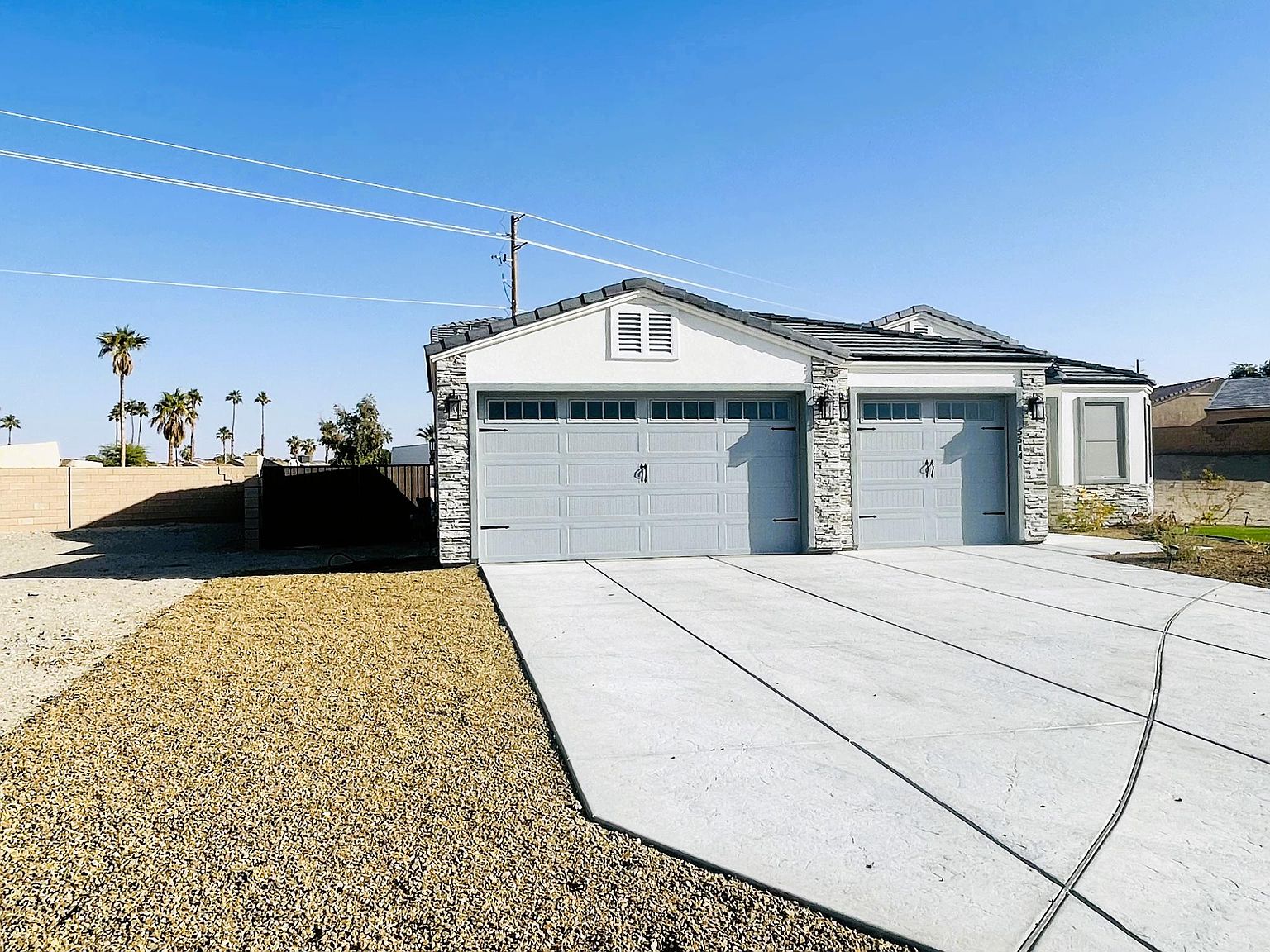 5514 S Honor Ave, Fort Mohave, AZ 86426 Zillow