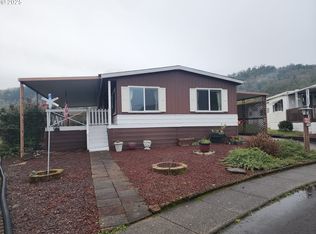 510 Shadow Ranch Ln, Roseburg, OR 97470