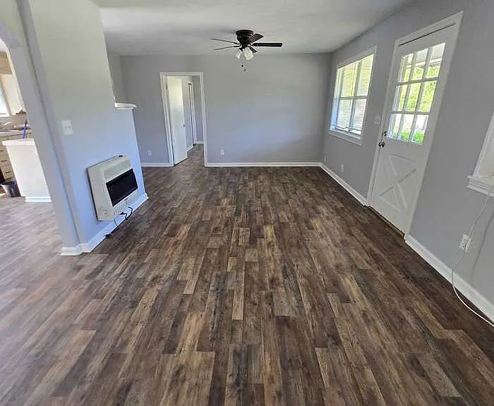 310 S Wickham St — Photo 15