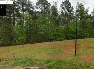 30 Double Crest Dr, Taylors, SC 29687