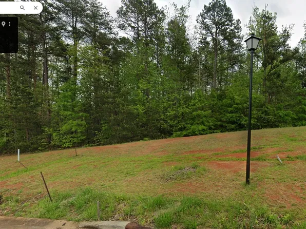 30 Double Crest Dr, Taylors, SC 29687