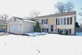266 Ironwood Dr photo 1