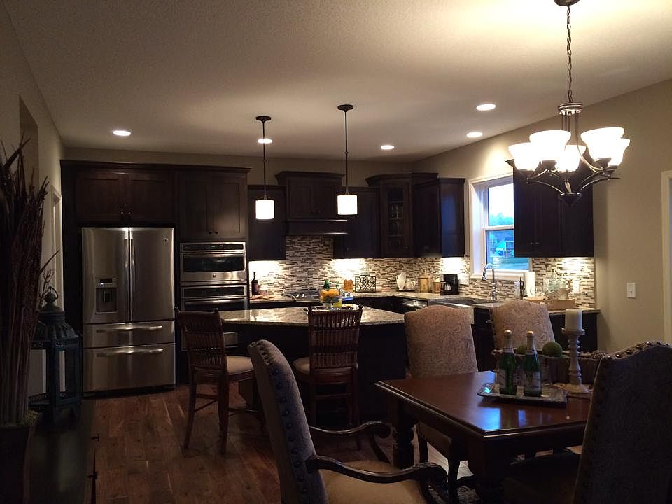1st image of 3484 Sawgrass Trl W