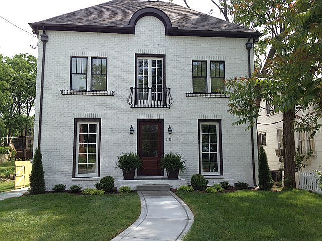 1st image of 2513 W Linden Ave