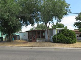 528 1/2 28 1/2 Rd, Grand Junction, CO 81501