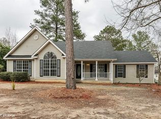 103 Cypress Pt, Lizella, GA 31052