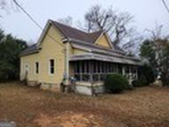 803 S Jefferson St, Dublin, GA, 31021