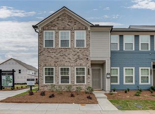 5542 Highland St, Douglasville, GA 30135