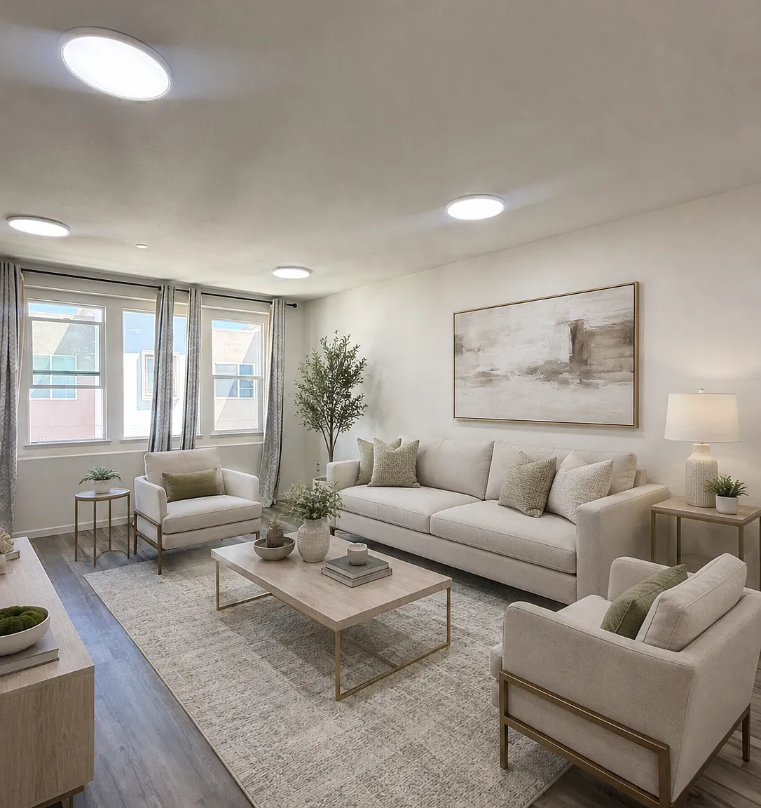 3 bed, 1792 sqft, $5,000 — Photo 1