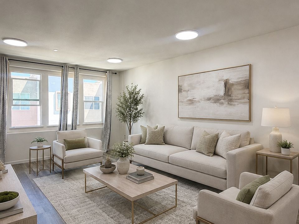 1st image of 2992 Lina St #4