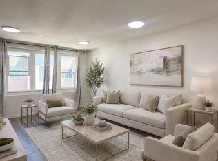 2992 Lina St #4, San Jose, CA 95136