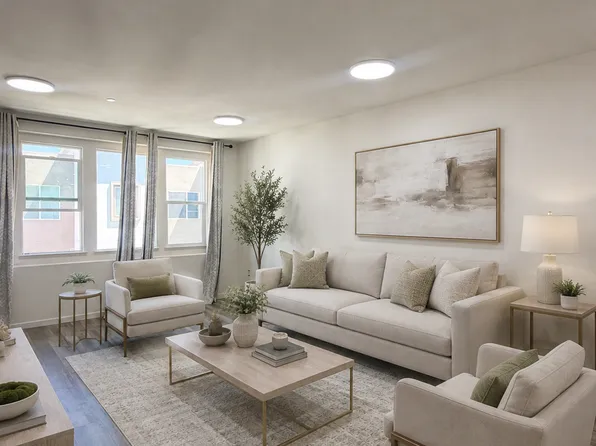 2992 Lina St #4, San Jose, CA 95136