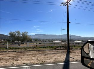 35820 Belle Chaine Loop #9, Temecula, CA 92592