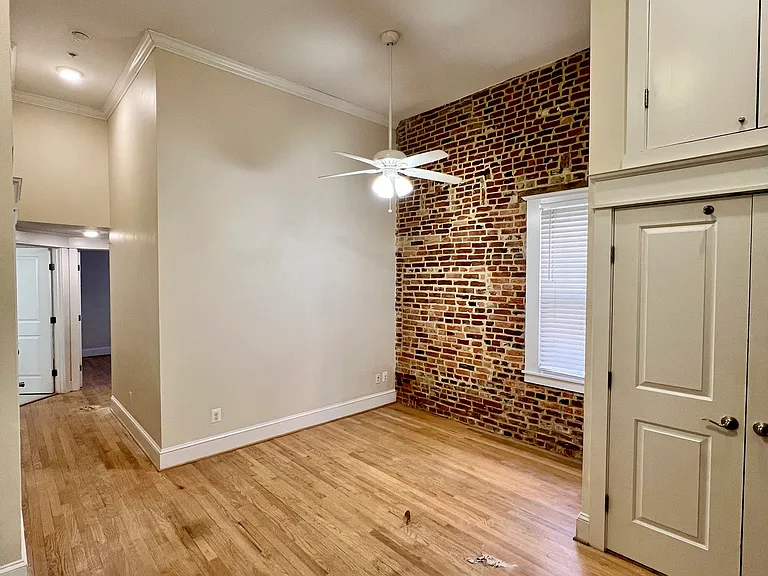 8 Maryland Ave #1C — Photo 3
