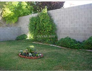 3rd image of 8309 Eugene Grayson Ct