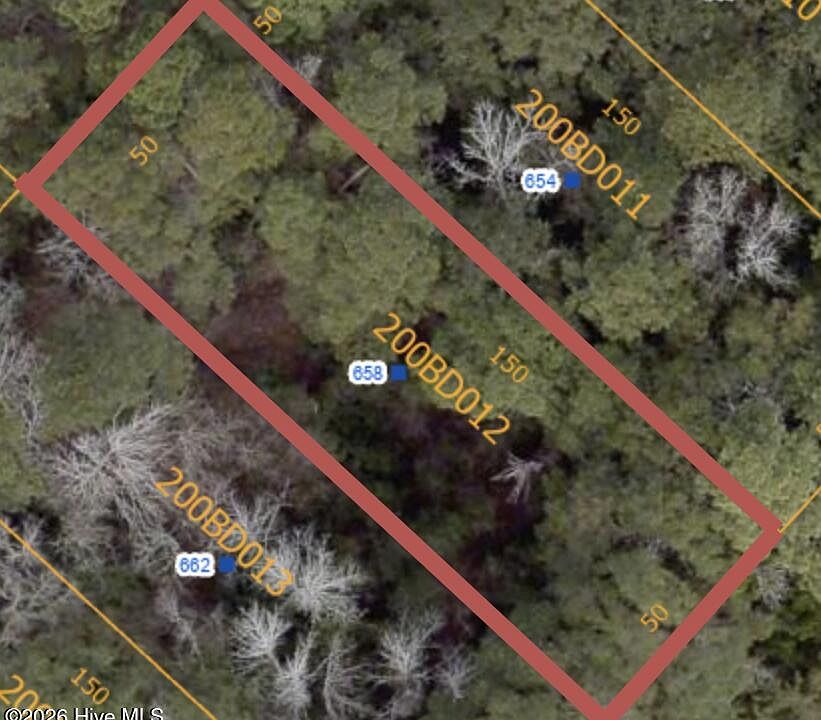 1st image of 658 Southwind Drive SW