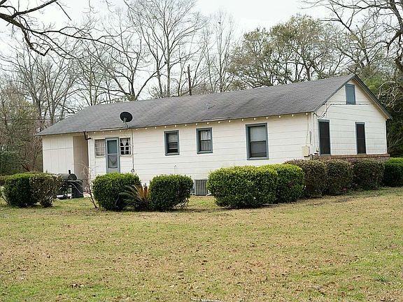 4th image of 19740 N 5th St