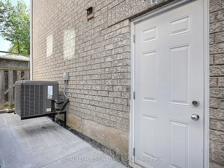 3148 Velmar Dr #BSMNT — Photo 4