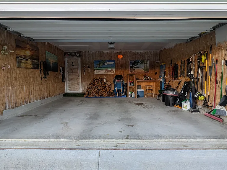 2753 Green Finch — Photo 3