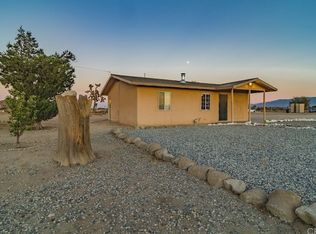 39160 182nd St E, Palmdale, CA 93591