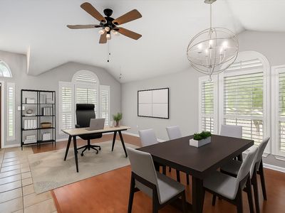 901 Cashew Ln, Cedar Park, TX, 78613