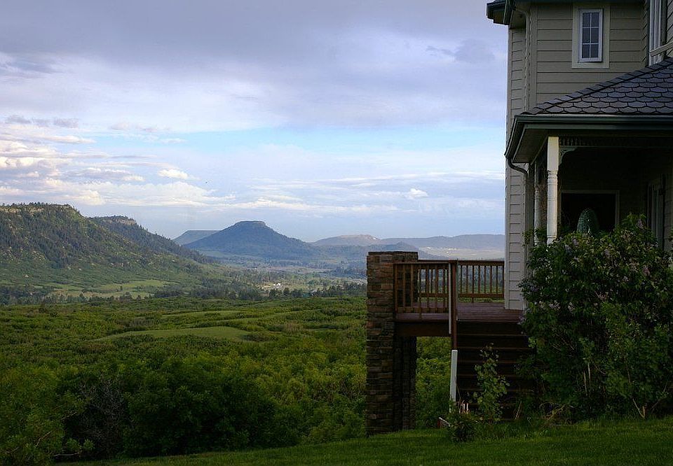 For Sale: 4170 Castle Butte Dr,, Castle Rock, CO 80109