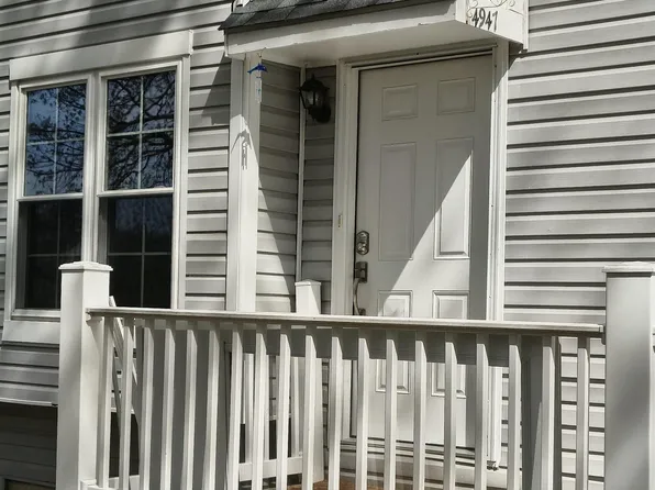 4947 Rosebay Pl #4947, Mays Landing, NJ 08330