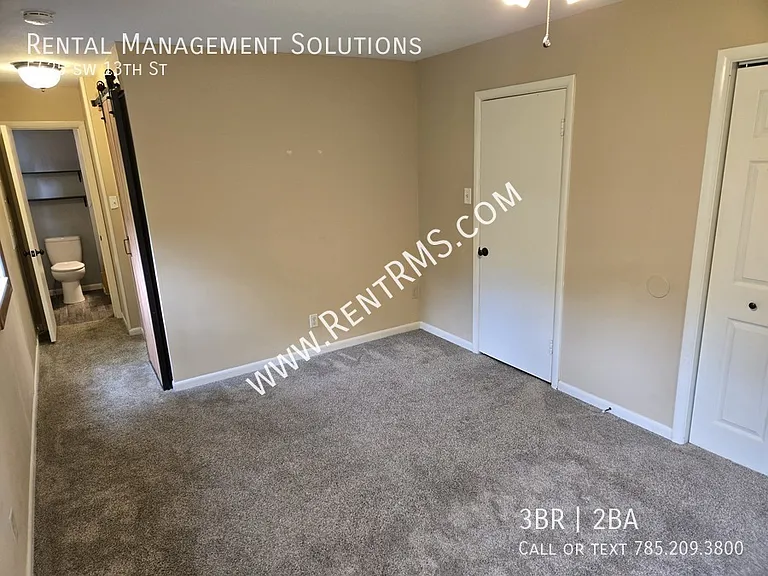 5425 SW 13th St — Photo 19