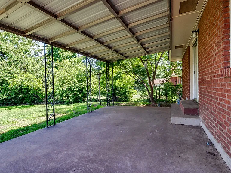 3516 Mount Pleasant Dr — Photo 39