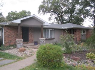 22369 Capital Ave NE, Battle Creek, MI 49017