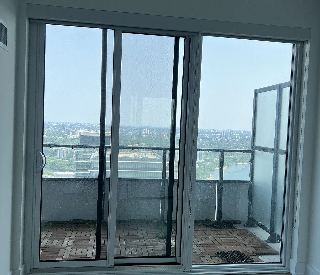 1 bed, $2,550 — Photo 3