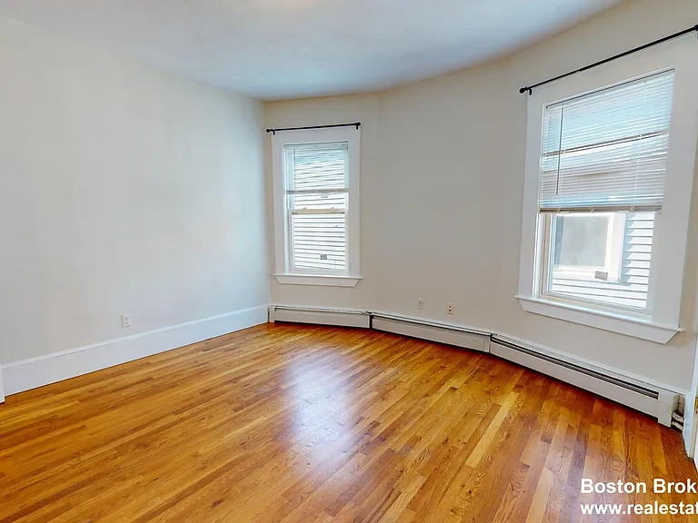 11 Elder St #3 — Photo 15