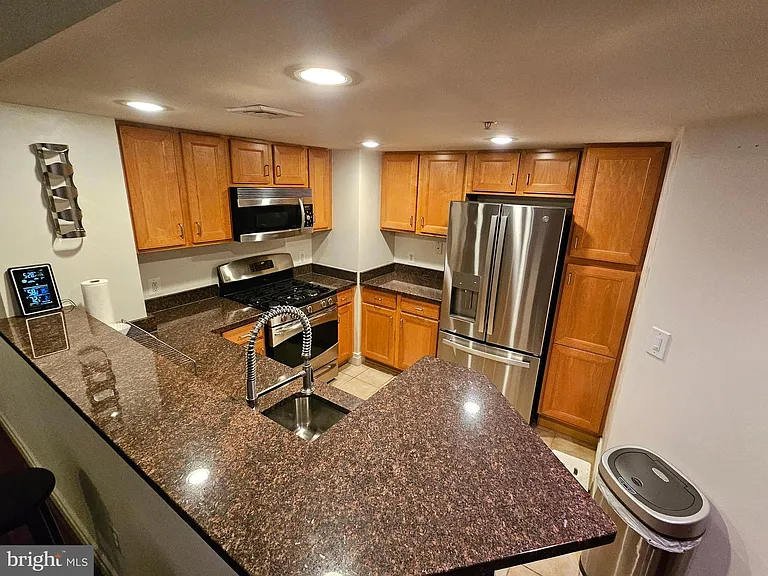 414 Water St #2613 — Photo 2