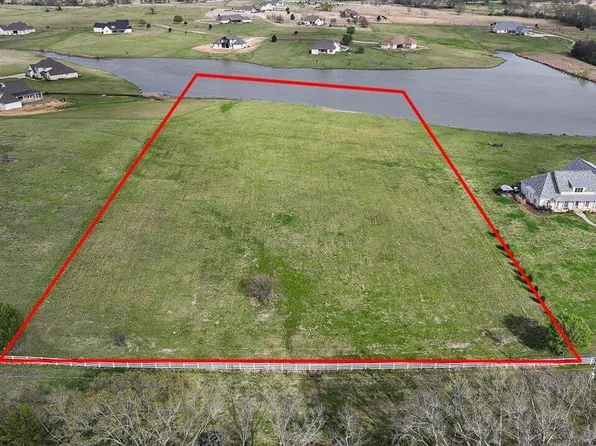 0 Cane Creek Rd #3, Flora, MS 39071