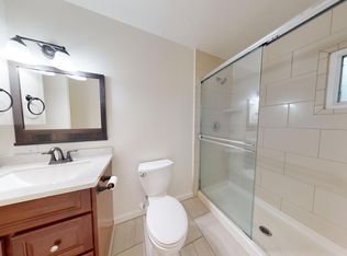 1167 Orange Ave #1173, Redding, CA 96001