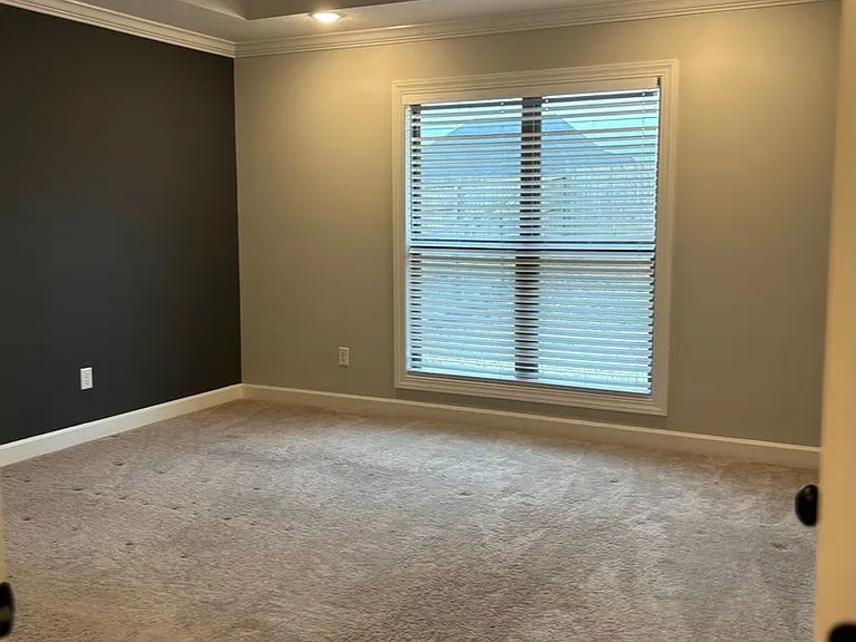 114 Gatewick Dr — Photo 18